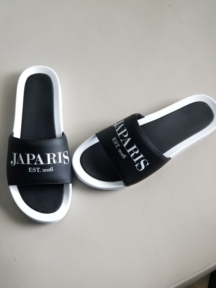 opus japan オーパスジャパン サマーデイズ DRAPERS DENIMIO | SP-085 13oz 45th Ishikawadai Regular Straight Jeans