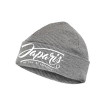 Load image into Gallery viewer, JAPARIS THERMAL BEANIE
